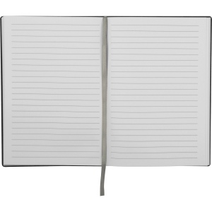 Carnet en papier recyclé BETH 17