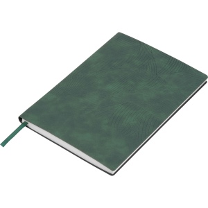 Carnet en papier recyclé BETH 18