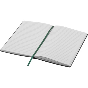 Carnet en papier recyclé BETH 19