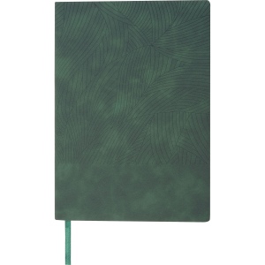 Carnet en papier recyclé BETH 20