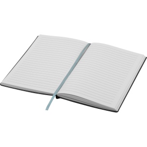 Carnet en papier recyclé BETH 7