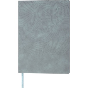 Carnet en papier recyclé BETH 8