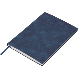 Carnet en papier recyclé BETH 10