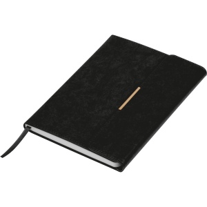 Carnet en matériaux recyclés JOSEPH 5