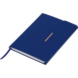 Carnet en matériaux recyclés JOSEPH 15