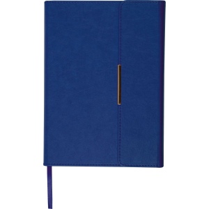 Carnet en matériaux recyclés JOSEPH 17