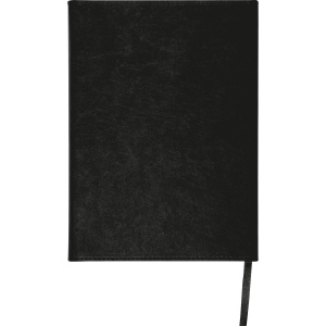 Carnet en matériaux recyclés JOSEPH 8