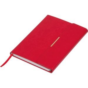 Carnet en matériaux recyclés JOSEPH 10