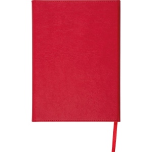 Carnet en matériaux recyclés JOSEPH 13
