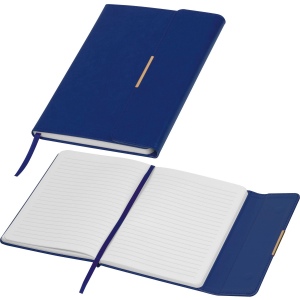 Carnet en matériaux recyclés JOSEPH 4