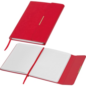 Carnet en matériaux recyclés JOSEPH 3