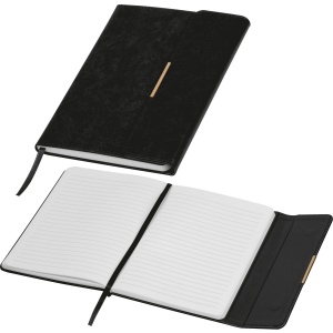 Carnet en matériaux recyclés JOSEPH 2