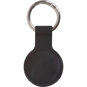 Traqueur de clés Air Tag ROKSANA 6