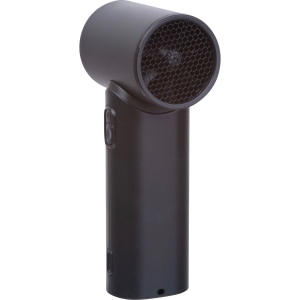 Ventilateur à main JOY 4