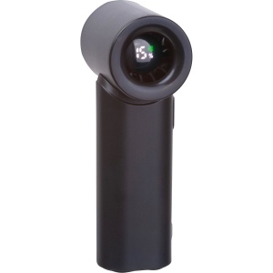 Ventilateur à main JOY 5