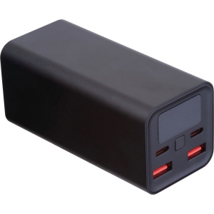 Chargeur 20 000 mAh en aluminium GERALDINE 3