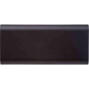 Chargeur 20 000 mAh en aluminium GERALDINE 5