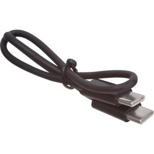 Chargeur 20 000 mAh en aluminium GERALDINE 8