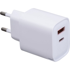Adaptateur secteur 30 W SABINE 3