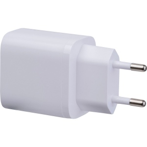 Adaptateur secteur 30 W SABINE 4