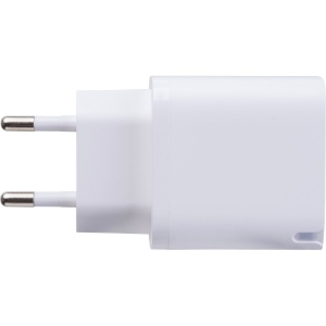 Adaptateur secteur 30 W SABINE 5