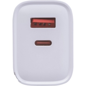 Adaptateur secteur 30 W SABINE 6