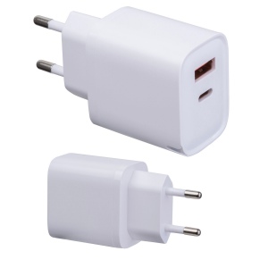 Adaptateur secteur 30 W SABINE 2