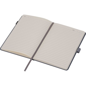 Carnet avec carte mémoire 16 Go FRANCESCO 5