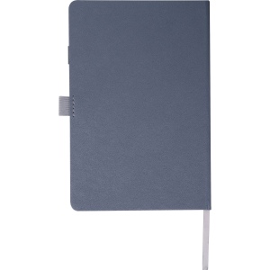 Carnet avec carte mémoire 16 Go FRANCESCO 10