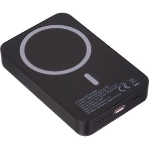 Chargeur magnétique R-ABS 10 000 mAh DONNA 3