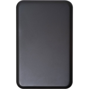 Chargeur magnétique R-ABS 10 000 mAh DONNA 6