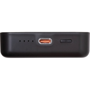 Chargeur magnétique R-ABS 10 000 mAh DONNA 7