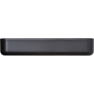 Chargeur magnétique R-ABS 10 000 mAh DONNA 8