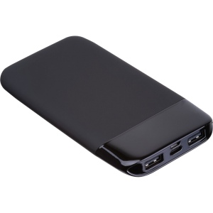 Chargeur 8 000 mAh avec logo lumineux FLOYD 3