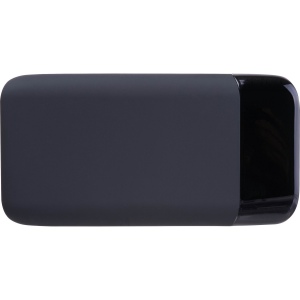 Chargeur 8 000 mAh avec logo lumineux FLOYD 5
