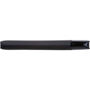 Chargeur 8 000 mAh avec logo lumineux FLOYD 7