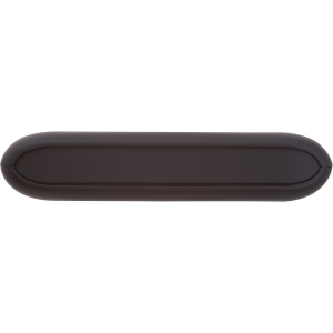 Chargeur 8 000 mAh avec logo lumineux FLOYD 8