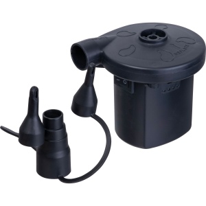 Pompe électrique rechargeable STEFANIA 3