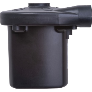 Pompe électrique rechargeable STEFANIA 7