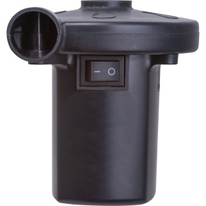 Pompe électrique rechargeable STEFANIA 8