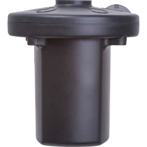 Pompe électrique rechargeable STEFANIA 10