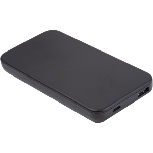 Chargeur 10 000 mAh PRESTON 8