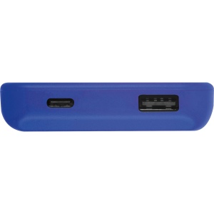 Chargeur 10 000 mAh PRESTON 17
