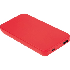 Chargeur 10 000 mAh PRESTON 18