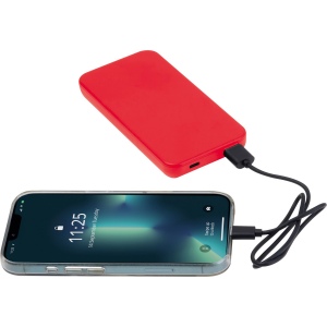 Chargeur 10 000 mAh PRESTON 19