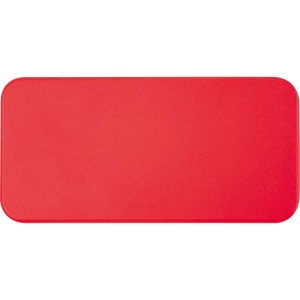 Chargeur 10 000 mAh PRESTON 20
