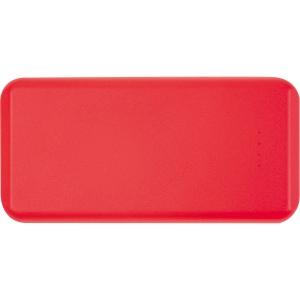 Chargeur 10 000 mAh PRESTON 21