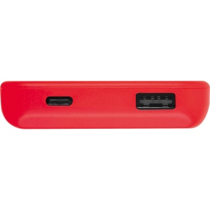 Chargeur 10 000 mAh PRESTON 22