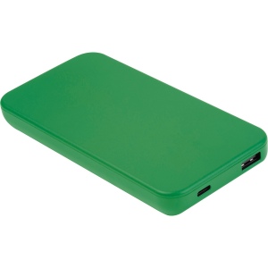 Chargeur 10 000 mAh PRESTON 23