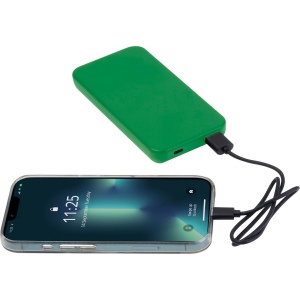 Chargeur 10 000 mAh PRESTON 24